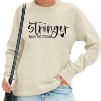 cms/erpbt/backend/web/uploads/erp/collection/images/Women clothes/YIWENGE/EN418215/img_b/EN418215_img_b_5